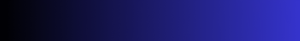 DS Consulting Solutions Kolkata